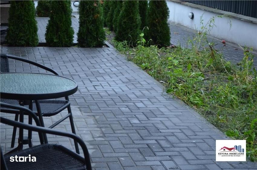 Apartament cu 2 camere în Central — fotografia 1