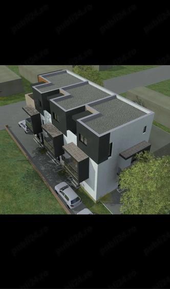 Casa P+1+ 2R - 3