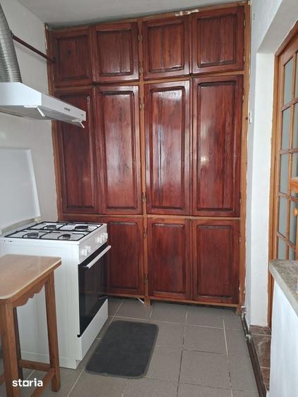 Apartament decomandat Craiovi?a - 15