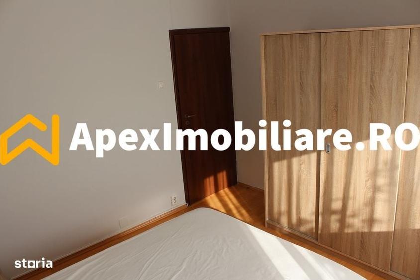 Apartament 2 camere de inchiriat Aviatiei Bucuresti | ApexImobiliare.r - 6