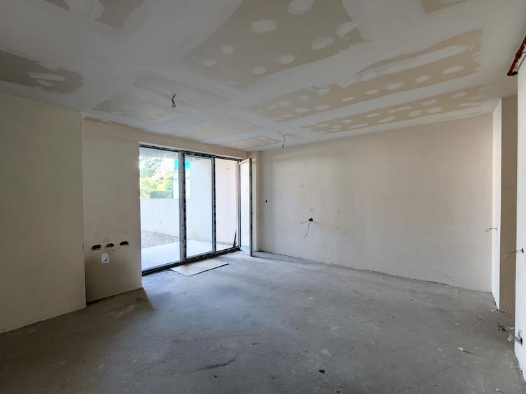 Apartament 3 camere cu gradina proprie | Str. Dambovicioarei | Zona exclusivista - 7