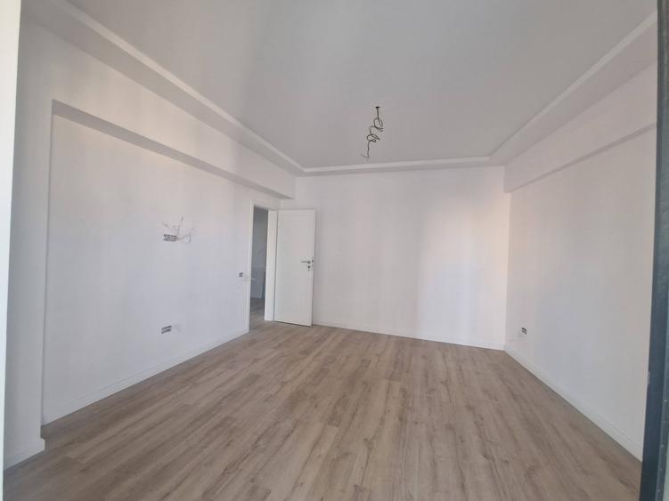 Apartament cu 2 camere decomandat în Tomis Nord