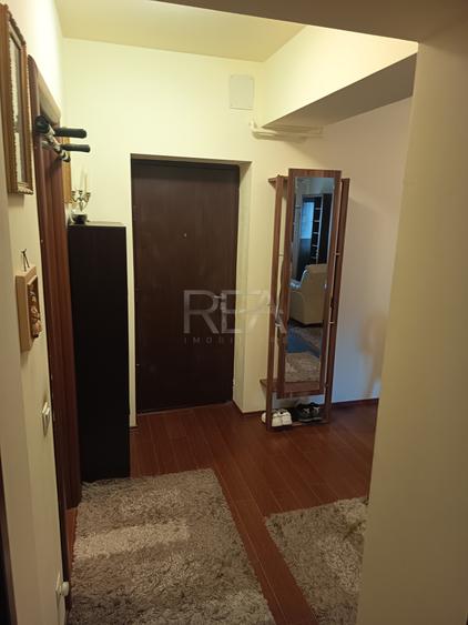 2 Camere Complex Jupiter | 65 mp | Parcare - 10