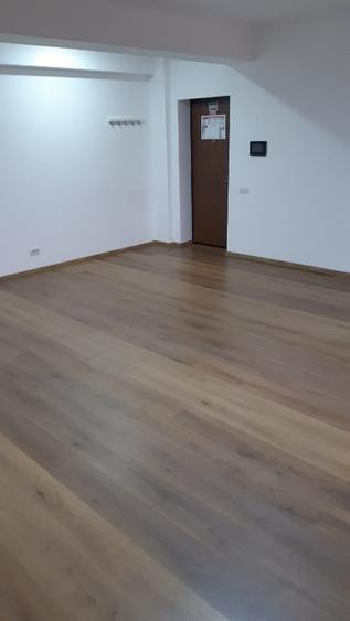 Inchiriez saptiu birou  - 6