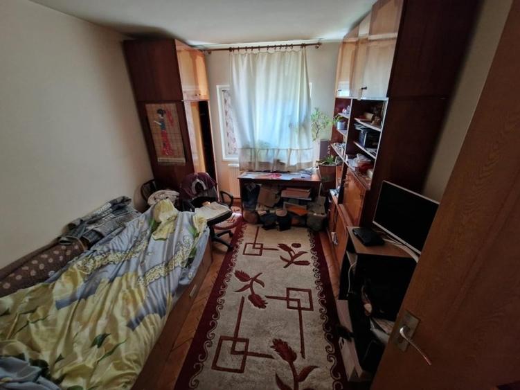 Apartament de vânzare, 3 camere, 64 mp, Gheorgheni zona Titulescu - 3