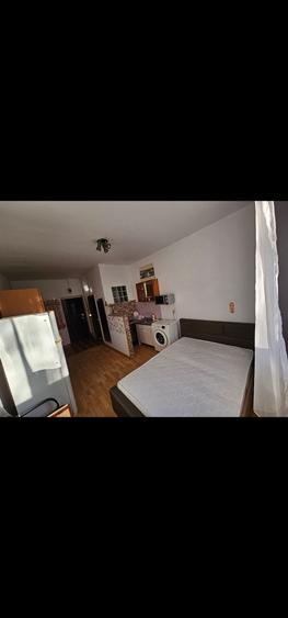Garsonieră în Mănăștur