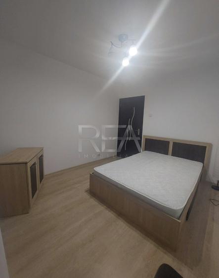 2 camere, decomandat-Drumul Taberei - 3