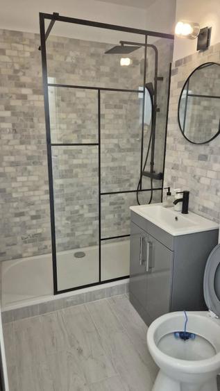 Direct proprietar,pima inchiriere ,2 cam,Pajura. Etaj 1 4, renovat, mobilier si electrocasnice noi - 2