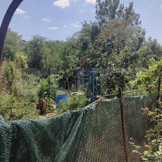 Casa batraneasca renovata, teren 1.700 mp intravilan, comuna Ple?oi - 2