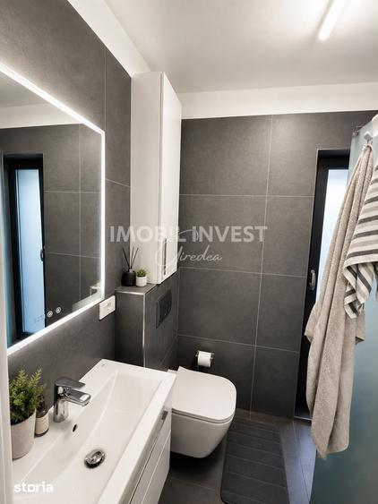 Casă cu 4 camere cu Teren 371 Mp în Cetate