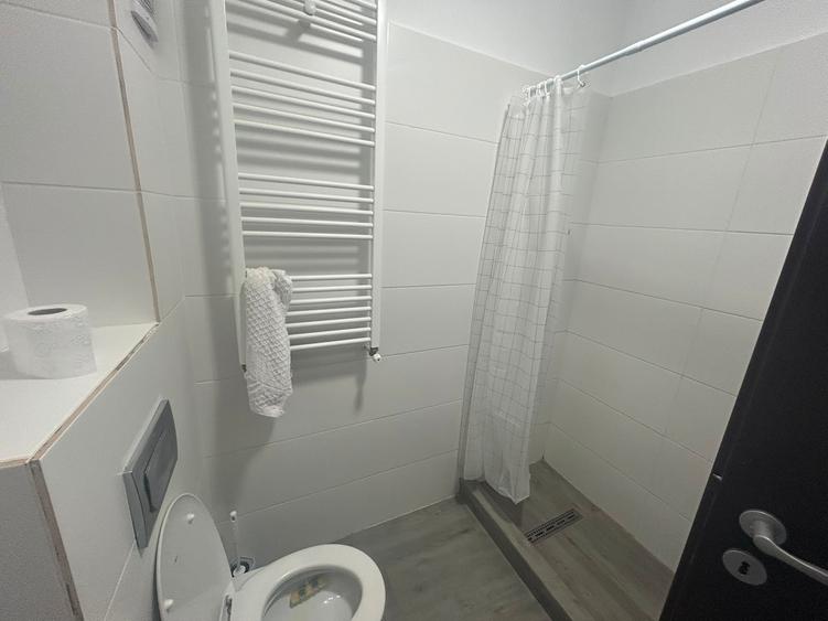 Apartament 2 camere, metrou Berceni - 10