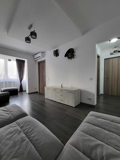 Apartament 2 camere de inchiriat - 1