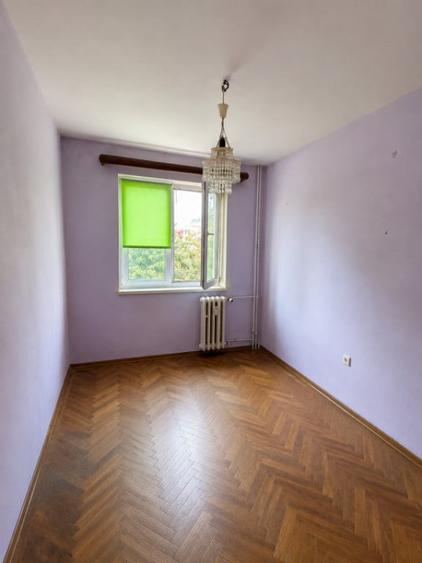 Apartament 3 camere de vanzare | Etaj 1 | Tomis Nord | Camp - 2
