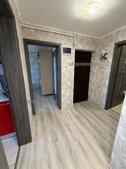 Apartament 3 Camere 61 mp decomandat  Parcare Acoperita 8 Min Metrou - 20