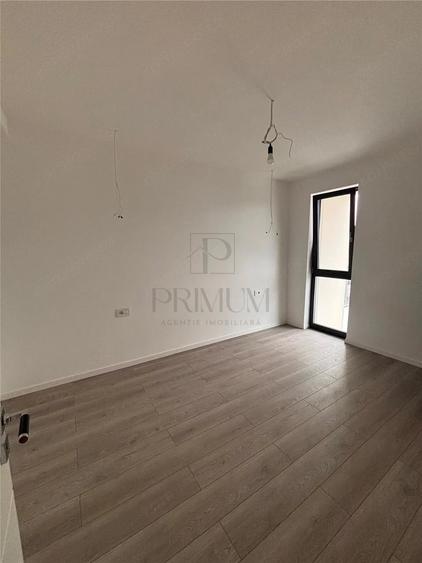 DUPLEX PREMIUM, MOSNITA VECHE, LOCATIE EXCELENTA - 5