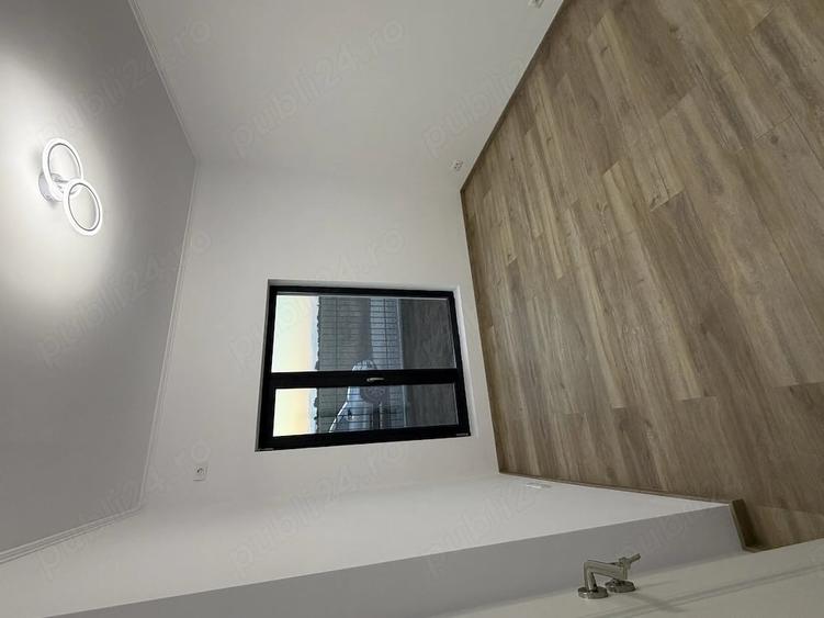Casă cu 4 camere cu Teren 318 Mp în Buftea