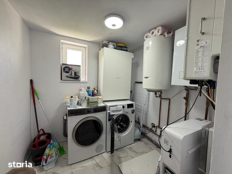 Comision 0% Casa individuala Dumbravita | Langa padure | 198mp utili - 2