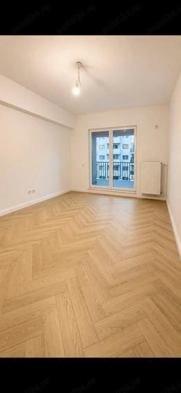 Apartament cu 2 camere decomandat în Theodor Pallady