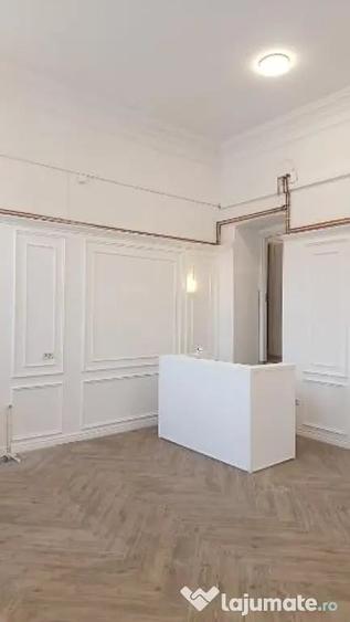 Casă cu 3 camere în Exterior Vest