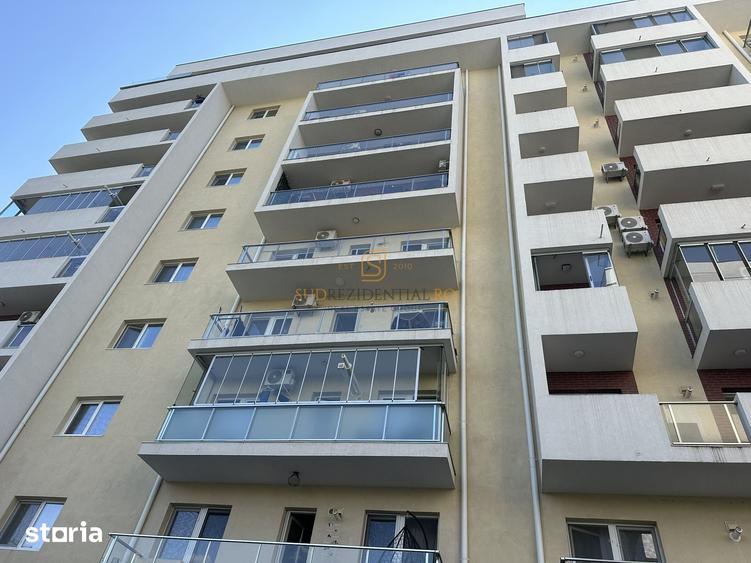 Spa?iu Comercial Premium | 128 mp | The Grand Kristal | Parter - 13