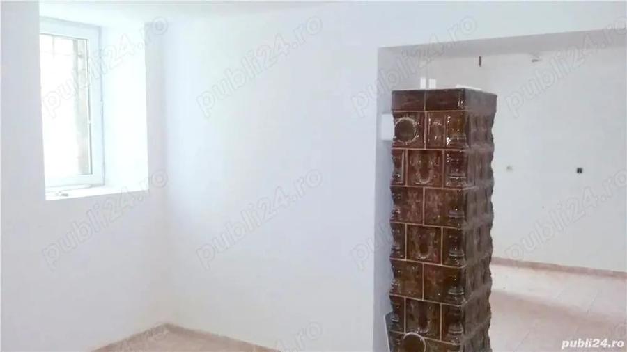 Spațiu comercial, de 45 mp, în Semicentral