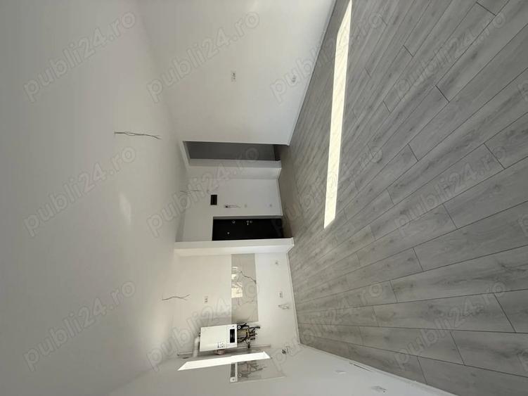 Apartament cu 2 camere 52 mp Braytim Giroc - 6