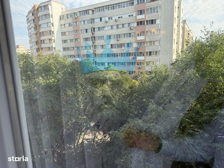Apartament 2 Camere Tineretului Bucuresti - 3