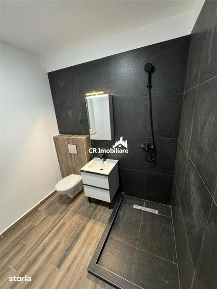 Casă cu 4 camere cu Teren 301 Mp în Ferme