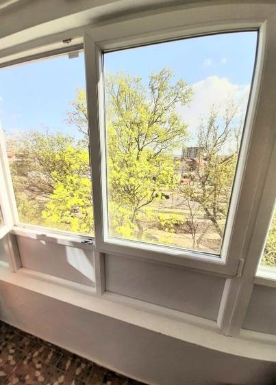 Apartament cu 2 camere circular, mobilat în Drumul Taberei