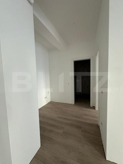 Apartament cu 2 camere decomandat în Independenței