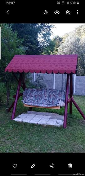 Casă în Cerbăl