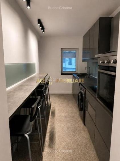 2 Camere de inchiriat | Cotroceni | Metrou | Masina de spalat vase - 4