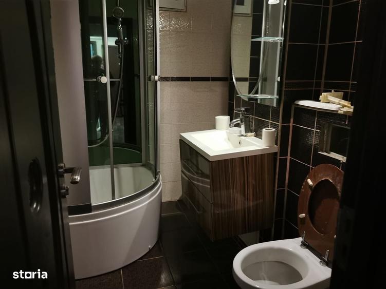 Apartament 2 camere decomandate 1 Mai - 2