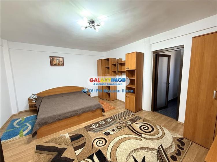 Inchiriere casa 3 camere, Ploiesti, zona Gheorghe Doja - 25