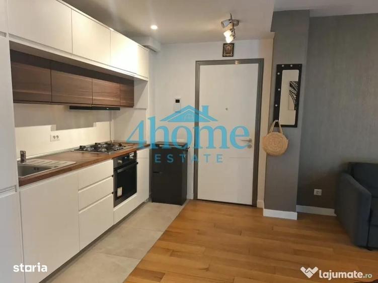 Apartament 2 camere Piata Unirii|Constitutiei|Bloc Nou|Parcare - 4
