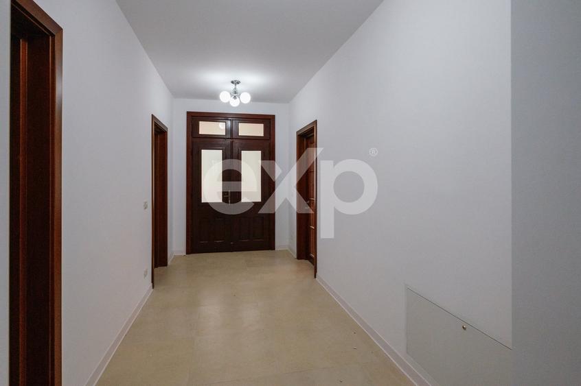 Casă individuală cu 4 camere cu Teren 600 Mp în Ștefănești