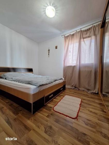Apartament 2 camere, Theodor Pallady - Metrou 1 Decembrie 1918 - 4