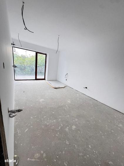 Duplex De Exceptie Cu Gradina Pipera | Iancu Nicolae | Totali Padure - 15