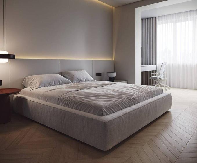 Apartament cu 4 camere decomandat în 1 Decembrie 1918