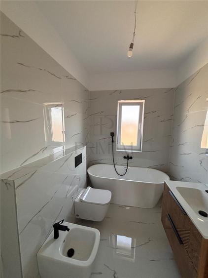 DUPLEX, MOSNITA NOUA, FINISAJE PREMIUM, 5 CAMERE. - 14