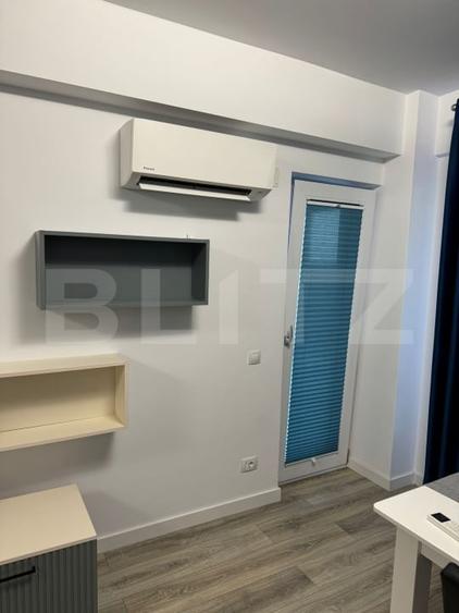 Apartament 2 Camere, Galata - 17