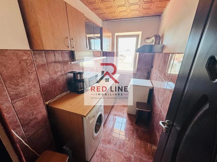 Apartament 3 camere Crihala Sud Comision 0% - 10
