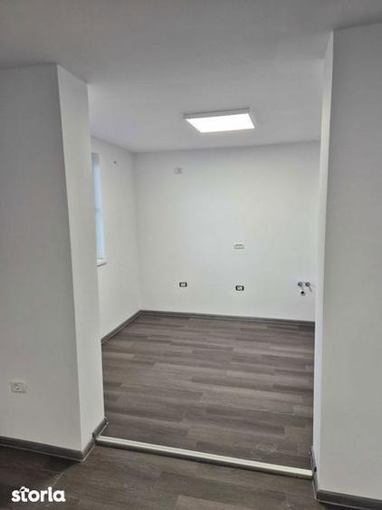 Garsonieră în Săvinești