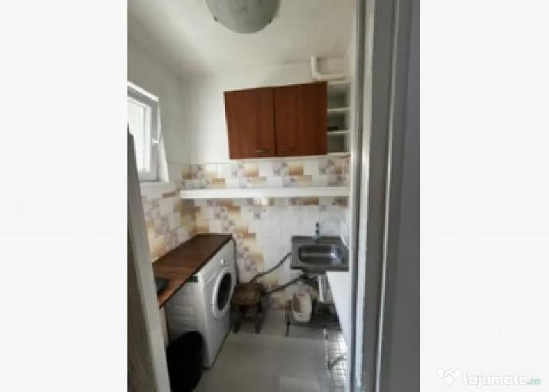 Decebal moise nicoara confort 2 - Bucuresti (Bucuresti-Ilfov) - 2