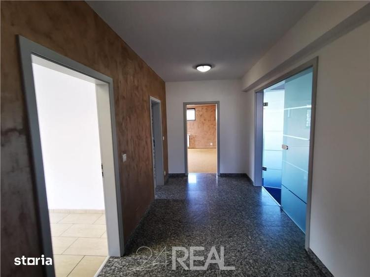 Inchiriere birouri langa National Arena - 145 mp - 12
