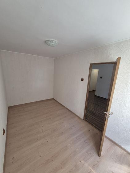 Apartament 2 camere, parter, complet renovat Ludus - 4