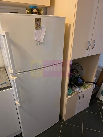 Apartament cu 2 camere decomandat în Gării