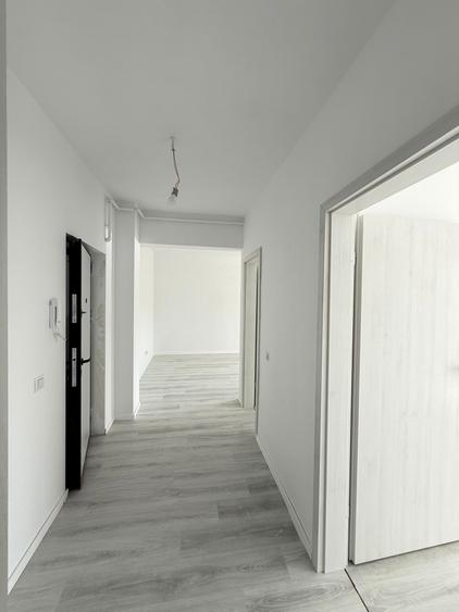 Apartament 2 Camere-Bloc Nou– Militari Residence-Comision 0% - 19