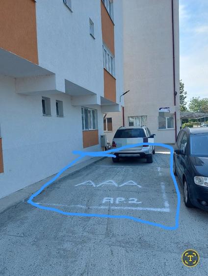 Apartament cu 2 camere decomandat în Burdujeni