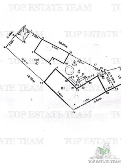 Casa individuala cu teren 155mp in zona Tei - Oportunitate limitata - 5
